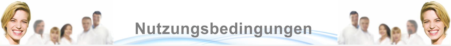 Nutzungsbedingungen - mtd-systems