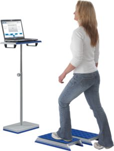 mtd-balance mobile